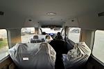 New 2025 Ford Transit 350 XL Passenger Van for sale #B27011 - photo 23