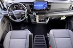 New 2025 Ford Transit 350 XL Passenger Van for sale #B27011 - photo 24