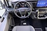 New 2025 Ford Transit 350 XL Passenger Van for sale #B27011 - photo 25