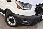 New 2025 Ford Transit 350 XL Passenger Van for sale #B27011 - photo 4