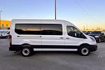 New 2025 Ford Transit 350 XL Passenger Van for sale #B27011 - photo 5
