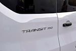 New 2025 Ford Transit 350 XL Passenger Van for sale #B27011 - photo 7