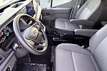 New 2025 Ford Transit 350 XL Passenger Van for sale #B27011 - photo 9
