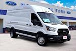 New 2025 Ford Transit 350 HD High Roof Empty Cargo Van for sale #B29105 - photo 1