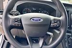 New 2025 Ford Transit 350 HD High Roof Empty Cargo Van for sale #B29105 - photo 12