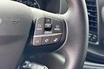 New 2025 Ford Transit 350 HD High Roof Empty Cargo Van for sale #B29105 - photo 13