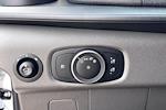 New 2025 Ford Transit 350 HD High Roof Empty Cargo Van for sale #B29105 - photo 15