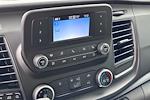 New 2025 Ford Transit 350 HD High Roof Empty Cargo Van for sale #B29105 - photo 16