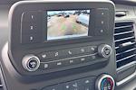 New 2025 Ford Transit 350 HD High Roof Empty Cargo Van for sale #B29105 - photo 17