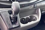New 2025 Ford Transit 350 HD High Roof Empty Cargo Van for sale #B29105 - photo 18