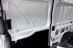New 2025 Ford Transit 350 HD High Roof Empty Cargo Van for sale #B29105 - photo 20