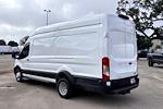New 2025 Ford Transit 350 HD High Roof Empty Cargo Van for sale #B29105 - photo 5