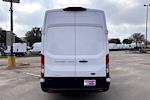New 2025 Ford Transit 350 HD High Roof Empty Cargo Van for sale #B29105 - photo 6