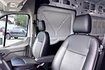 New 2025 Ford Transit 350 HD High Roof Empty Cargo Van for sale #B29105 - photo 10