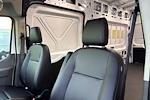 New 2025 Ford Transit 350 HD High Roof Empty Cargo Van for sale #B29654 - photo 11