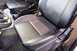 New 2025 Ford Transit 350 HD High Roof Empty Cargo Van for sale #B29654 - photo 12