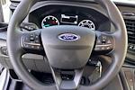New 2025 Ford Transit 350 HD High Roof Empty Cargo Van for sale #B29654 - photo 13
