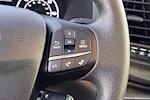 New 2025 Ford Transit 350 HD High Roof Empty Cargo Van for sale #B29654 - photo 14