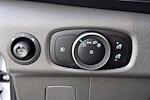 New 2025 Ford Transit 350 HD High Roof Empty Cargo Van for sale #B29654 - photo 18