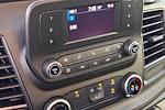 New 2025 Ford Transit 350 HD High Roof Empty Cargo Van for sale #B29654 - photo 19