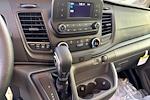 New 2025 Ford Transit 350 HD High Roof Empty Cargo Van for sale #B29654 - photo 20