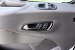 New 2025 Ford Transit 350 HD High Roof Empty Cargo Van for sale #B29654 - photo 21