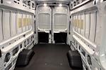 New 2025 Ford Transit 350 HD High Roof Empty Cargo Van for sale #B29654 - photo 22