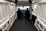 New 2025 Ford Transit 350 HD High Roof Empty Cargo Van for sale #B29654 - photo 2