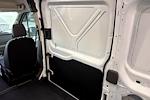 New 2025 Ford Transit 350 HD High Roof Empty Cargo Van for sale #B29654 - photo 23