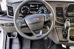 New 2025 Ford Transit 350 HD High Roof Empty Cargo Van for sale #B29654 - photo 25