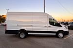 New 2025 Ford Transit 350 HD High Roof Empty Cargo Van for sale #B29654 - photo 5