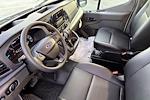 New 2025 Ford Transit 350 HD High Roof Empty Cargo Van for sale #B29654 - photo 9