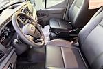 New 2025 Ford Transit 350 HD High Roof Empty Cargo Van for sale #B29654 - photo 10
