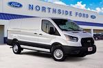 New 2025 Ford Transit 250 Low Roof Empty Cargo Van for sale #B31132 - photo 1