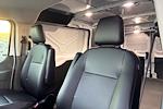 New 2025 Ford Transit 250 Low Roof Empty Cargo Van for sale #B31132 - photo 11