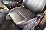 New 2025 Ford Transit 250 Low Roof Empty Cargo Van for sale #B31132 - photo 12