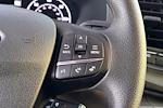 New 2025 Ford Transit 250 Low Roof Empty Cargo Van for sale #B31132 - photo 14