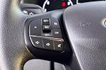 New 2025 Ford Transit 250 Low Roof Empty Cargo Van for sale #B31132 - photo 15