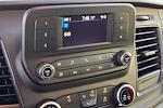 New 2025 Ford Transit 250 Low Roof Empty Cargo Van for sale #B31132 - photo 17