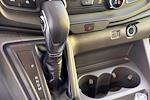 New 2025 Ford Transit 250 Low Roof Empty Cargo Van for sale #B31132 - photo 18