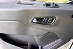 New 2025 Ford Transit 250 Low Roof Empty Cargo Van for sale #B31132 - photo 19