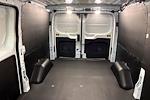 New 2025 Ford Transit 250 Low Roof Empty Cargo Van for sale #B31132 - photo 20