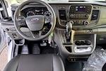 New 2025 Ford Transit 250 Low Roof Empty Cargo Van for sale #B31132 - photo 22