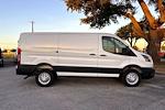 New 2025 Ford Transit 250 Low Roof Empty Cargo Van for sale #B31132 - photo 5