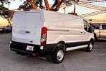 New 2025 Ford Transit 250 Low Roof Empty Cargo Van for sale #B31132 - photo 6