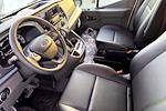 New 2025 Ford Transit 250 Low Roof Empty Cargo Van for sale #B31132 - photo 9