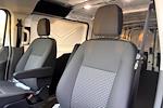New 2025 Ford Transit 150 Low Roof Empty Cargo Van for sale #B31241 - photo 10