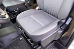 New 2025 Ford Transit 150 Low Roof Empty Cargo Van for sale #B31241 - photo 11