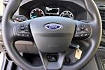 New 2025 Ford Transit 150 Low Roof Empty Cargo Van for sale #B31241 - photo 12