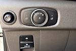 New 2025 Ford Transit 150 Low Roof Empty Cargo Van for sale #B31241 - photo 17